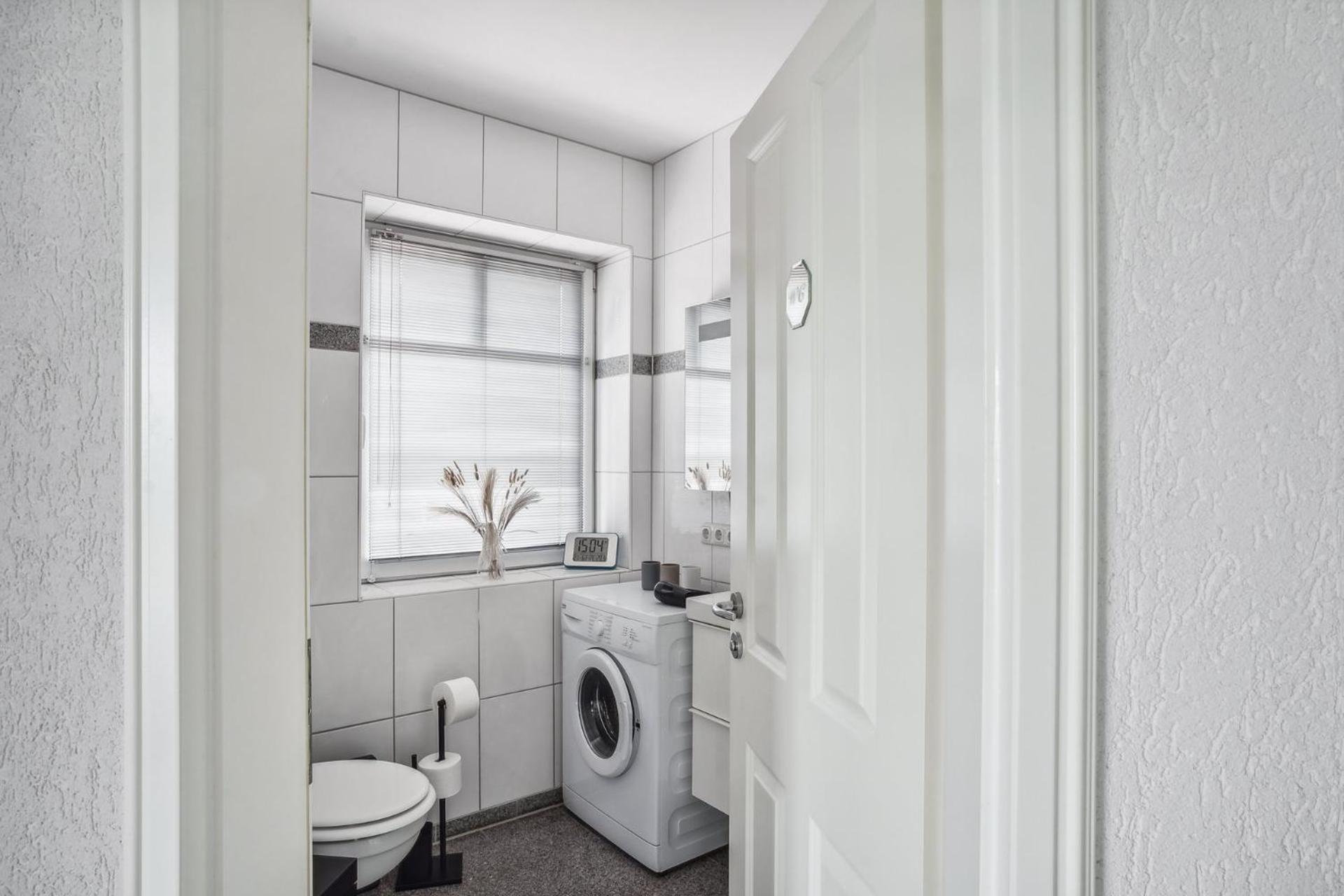 Oara Comfort Home, Ferienhaus 210Qm Mit Garten Reppenstedt Exterior photo