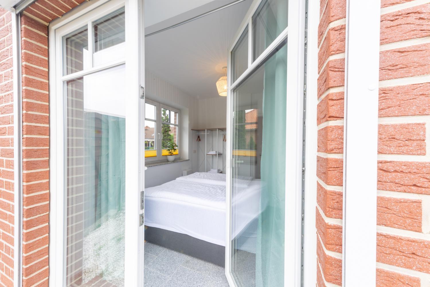 Oara Comfort Home, Ferienhaus 210Qm Mit Garten Reppenstedt Exterior photo